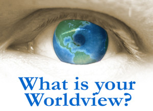 what is your worldview